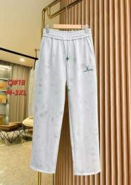 Picture of LV Pants Long _SKULVM-3XL12yx15015321